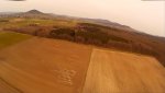 FPV07.04.152.jpg