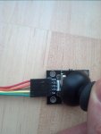 Arduino Joystick.jpg