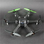 RCX-CF250-HEX-P1-RCX-CF250-6-Axis-Hexacopter-Barebone-Frame-01s.jpg