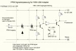 PPM Signal an FMS-USB Adapter anpassen001.jpg