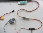 X4RSB Update Wiring.jpg