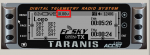 taranis_homedisplay.png