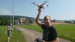 FPV Osthessen 150705 07k.jpg