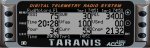 Taranis-Screen-sw.jpg