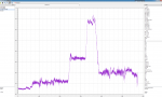 altitude komplett.PNG