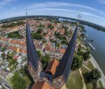 Klosterkirche (1 von 1).jpg