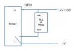 transistor-npn-negative.jpg