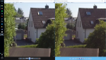 1080p30 STOCK (13mbps) vs 1080p30 30mbps.PNG