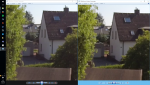 1080p30 vs 1296p30.PNG