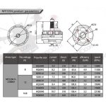 EMAX-MT2204II-2300KV_01-750x750_0_14372.jpg