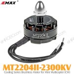 EMAX-MT2204II-2300KV-CW_01-750x750_0_14372.jpg