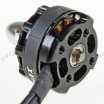 EMAX-MT2204II-2300KV-CW_05-750x750_0_14372.jpg