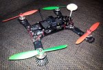 FPV Racer.jpg