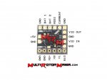 mrm-microosd-micro-osd.jpg