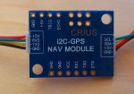 I2C-NAV hinten.jpg