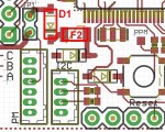 APM256_Sicherung.jpg