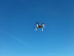 DJI F450-E600 vom 04.11.2015 (3).jpg