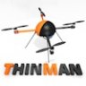 ThinMan