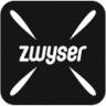 Zwyser