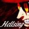 Hellsing