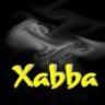 xabba