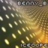 iCeCoPe