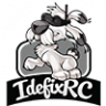 IdefixRC