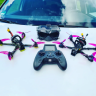 Twenty_FPV