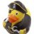 rubberduck