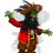 lechuck71